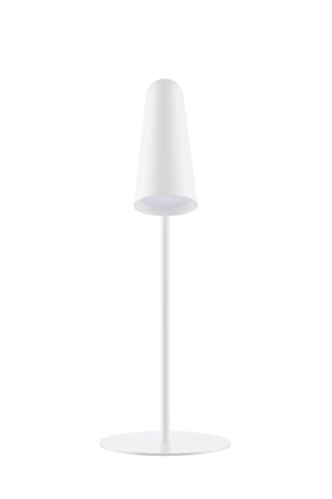 Xiaomi Flexible Rechargeable Lamp GL-0