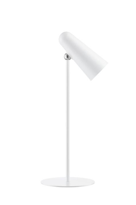 Xiaomi Flexible Rechargeable Lamp GL-1