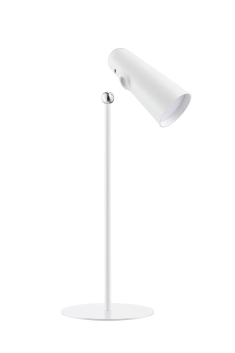 Xiaomi Flexible Rechargeable Lamp GL-2