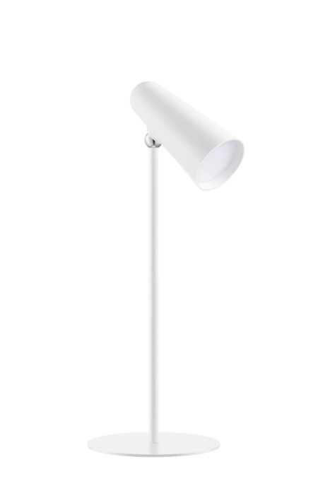 Xiaomi Flexible Rechargeable Lamp GL-3