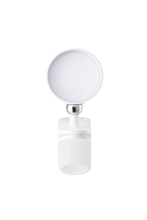 Xiaomi Flexible Rechargeable Lamp GL-4
