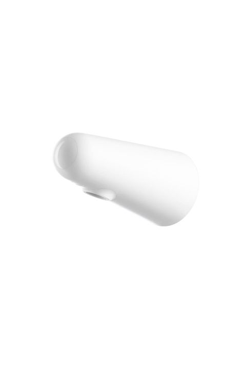 Xiaomi Flexible Rechargeable Lamp GL-5