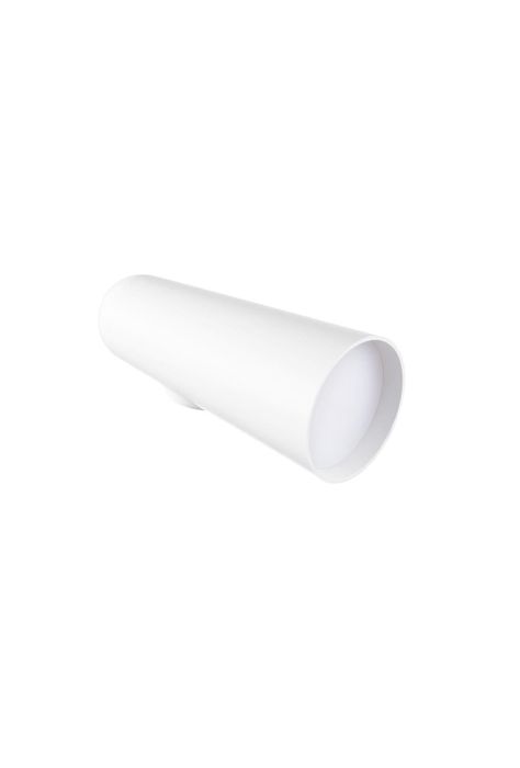 Xiaomi Flexible Rechargeable Lamp GL-6
