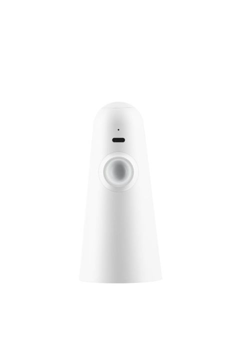 Xiaomi Flexible Rechargeable Lamp GL-7