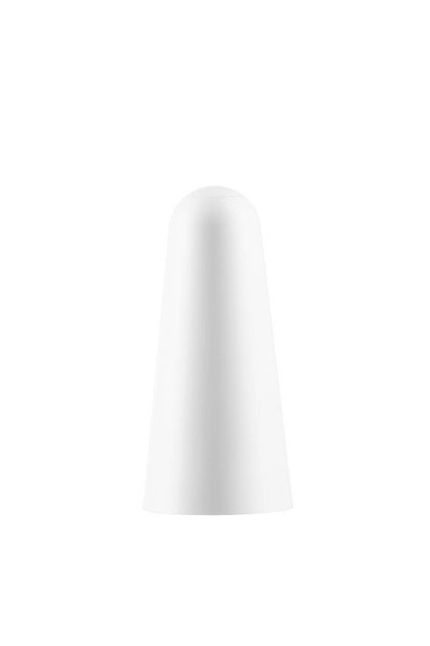 Xiaomi Flexible Rechargeable Lamp GL-8
