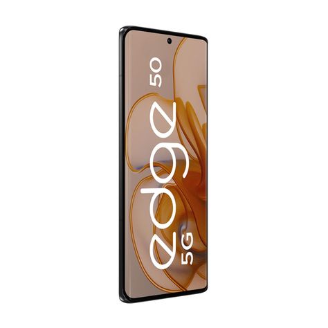 Motorola Edge 50 Gray 12+256G-3