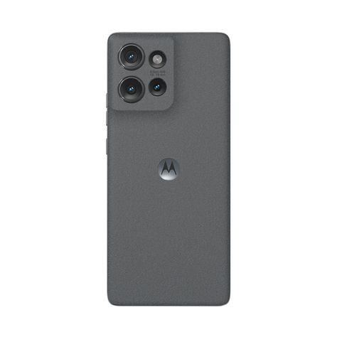 Motorola Edge 50 Gray 12+256G-4
