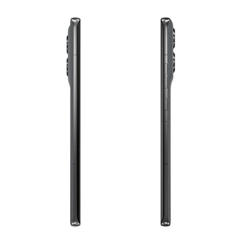 Motorola Edge 50 Gray 12+256G-5