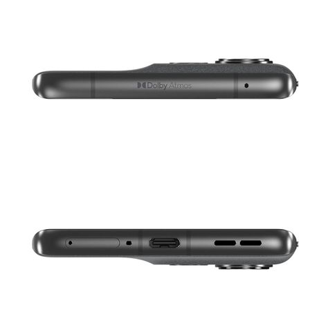 Motorola Edge 50 Gray 12+256G-6