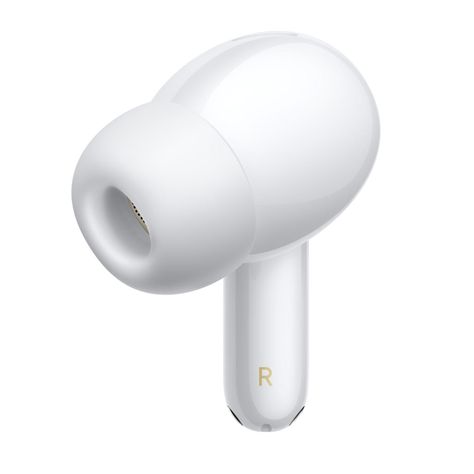Audífonos Redmi Buds 6 Pro Glacier White-3