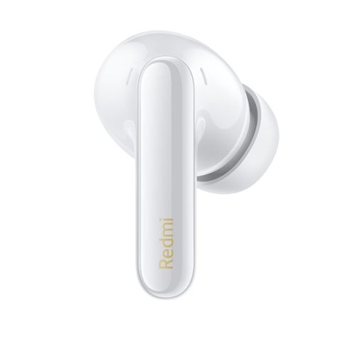 Audífonos Redmi Buds 6 Pro Glacier White-4