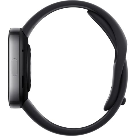 Xiaomi Redmi Watch 3 negro-7