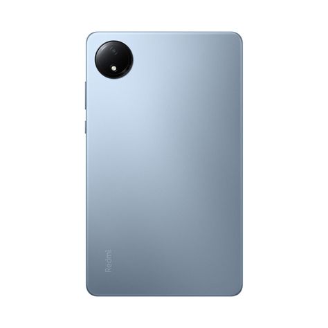 Tablet Redmi Pad SE 8.7 Celeste 4GB RAM 64GB ROM-4