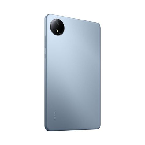 Tablet Redmi Pad SE 8.7 Celeste 4GB RAM 64GB ROM-6