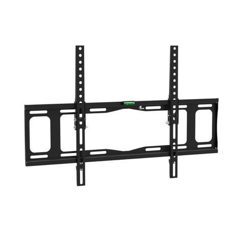 Soporte LED 32' a 70' Inclinable Hasta 29Kg Xtech XTA-375 Negro-0