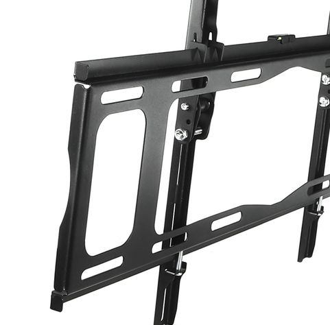 Soporte LED 32' a 70' Inclinable Hasta 29Kg Xtech XTA-375 Negro-2