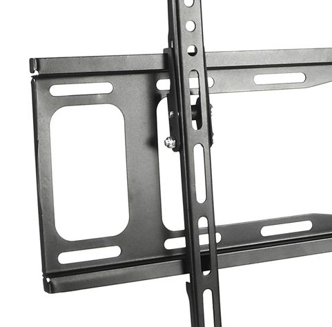 Soporte LED 32' a 70' Inclinable Hasta 29Kg Xtech XTA-375 Negro-3