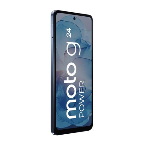 Celular Moto G24 Power 4+256GB-3