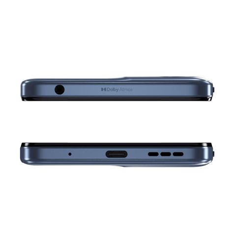 Celular Moto G24 Power 4+256GB-6