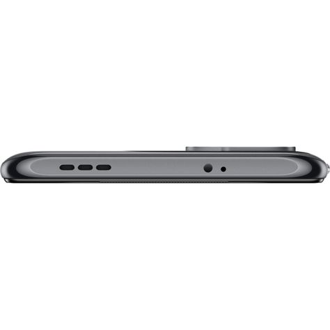 Xiaomi Poco M5s RAM 6 GB ROM 128 GB gris-3