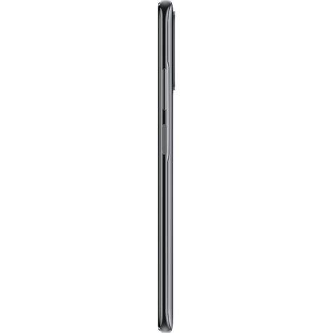 Xiaomi Poco M5s RAM 6 GB ROM 128 GB gris-2