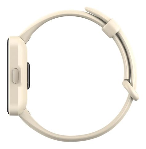 Redmi Watch 2 Lite GL beige-1