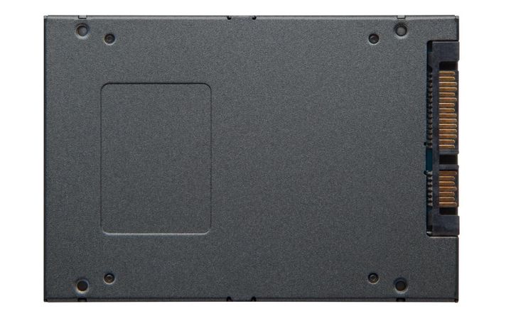 Disco Kingston de estado sólido A400 240GB-2