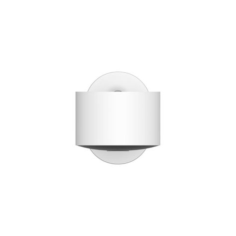 Camara Xiaomi Outdoor Camera AW200-4