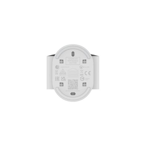 Camara Xiaomi Outdoor Camera AW200-5