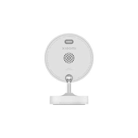 Camara Xiaomi Outdoor Camera AW200-1