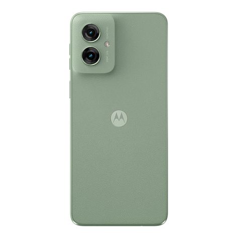 Motorola Moto G55 Green 8+256GB-4