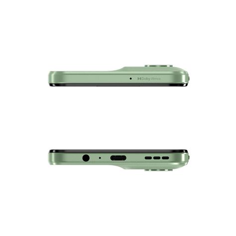 Motorola Moto G55 Green 8+256GB-6