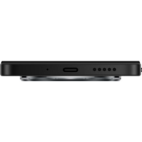 Celular Poco C75 128Gb Black-6