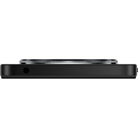 Celular Poco C75 128Gb Black-7