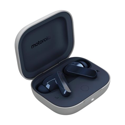Auriculares Moto Buds-0