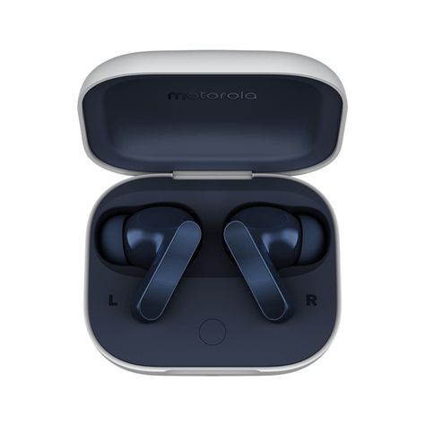 Auriculares Moto Buds-3