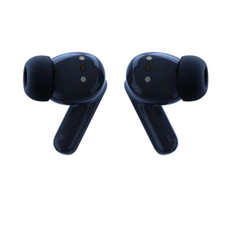 Auriculares Moto Buds-4