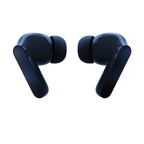 Auriculares Moto Buds-5