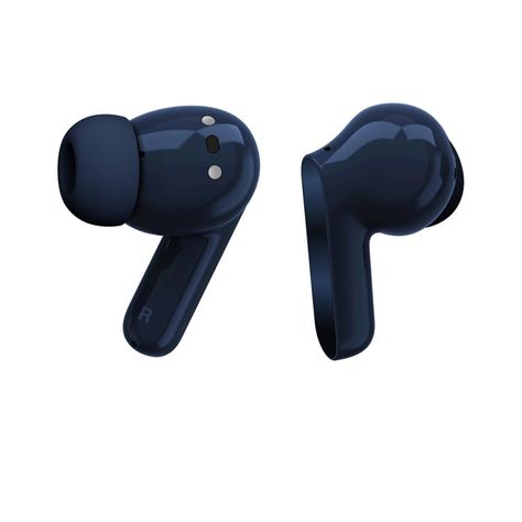 Auriculares Moto Buds-6