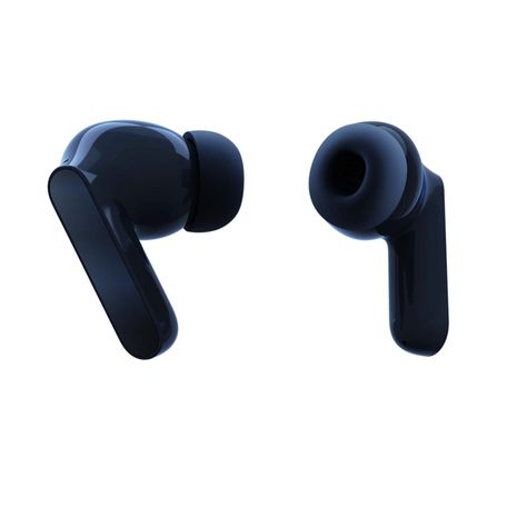 Auriculares Moto Buds-7