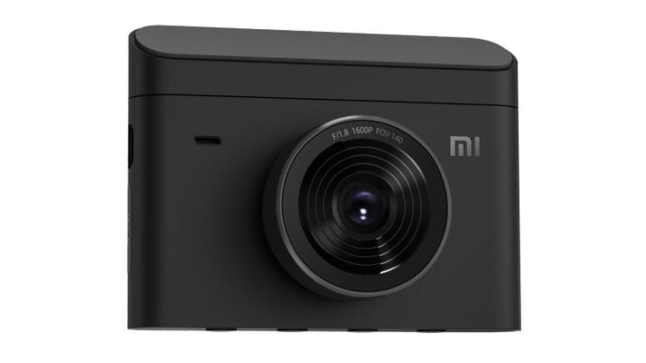 Xiaomi Mi Dash Cam 2-1