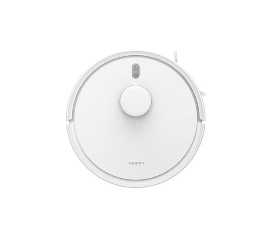 Xiaomi Robot Vacuum S20 (White) EU-1