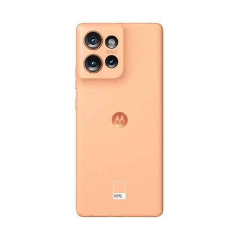 Motorola Edge 50 Peach fuzz 12+256GB-4