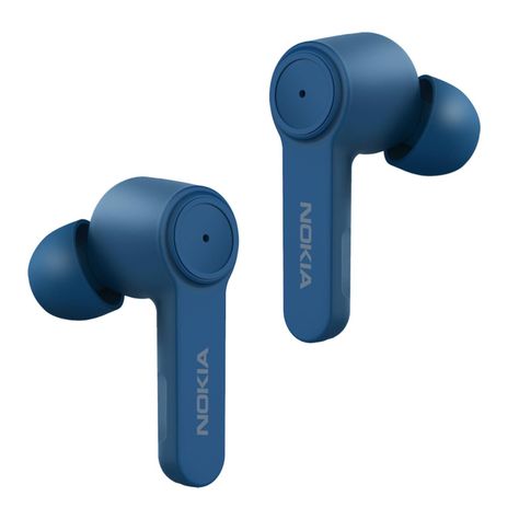 Nokia G21 Plus 4/128GB + Noise Cancelling Earbuds BH-805-14