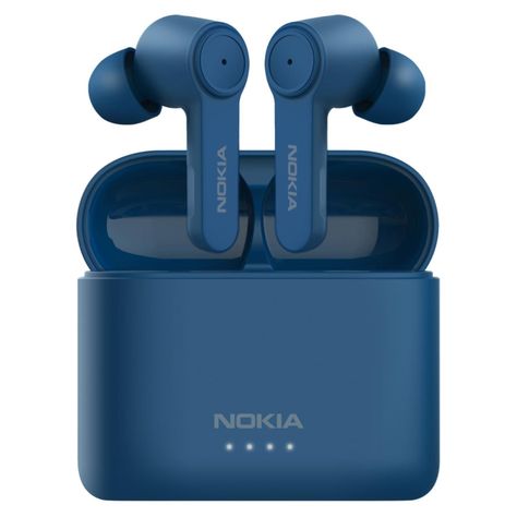 Nokia G21 Plus 4/128GB + Noise Cancelling Earbuds BH-805-16
