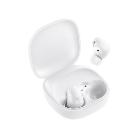 Audífonos Redmi Buds 6 Play White-0