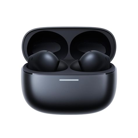 Audífonos Redmi Buds 6 Pro Space Black-1