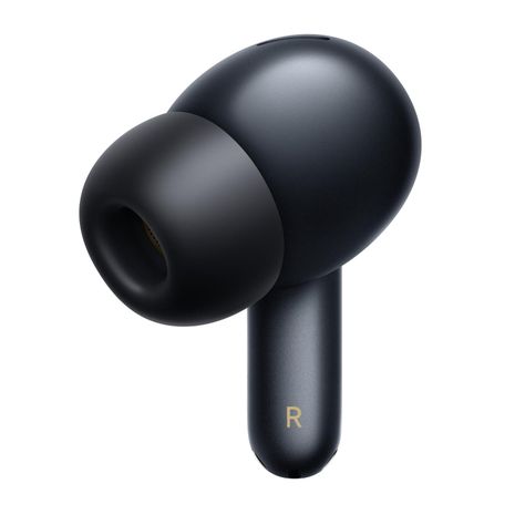 Audífonos Redmi Buds 6 Pro Space Black-3