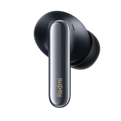 Audífonos Redmi Buds 6 Pro Space Black-4