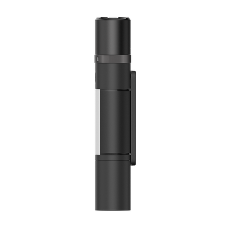 Linterna Xiaomi Multifunction Flashlight-0